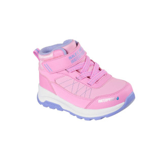 CIPELE SKECHERS STORM BLAZER GT 