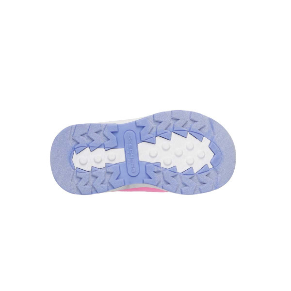 CIPELE SKECHERS STORM BLAZER GT 