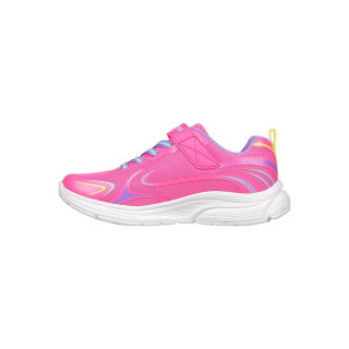 PATIKE SKECHERS WAVY LITES - EUREKA  G 
