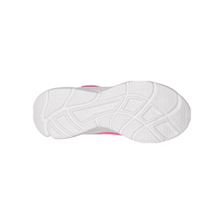 PATIKE SKECHERS WAVY LITES - EUREKA  G 