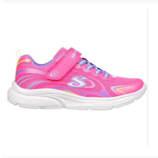 PATIKE SKECHERS WAVY LITES - EUREKA  G 
