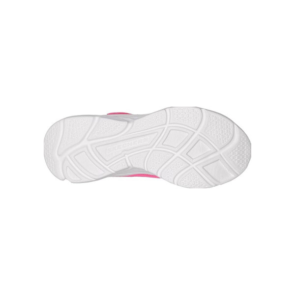 PATIKE SKECHERS WAVY LITES - EUREKA  G 
