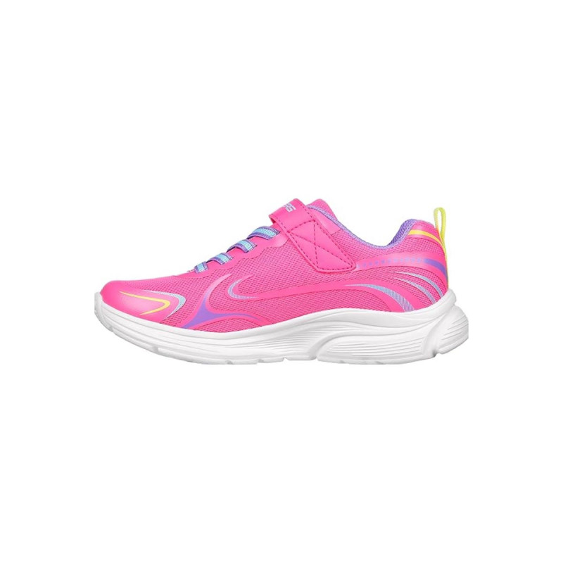 PATIKE SKECHERS WAVY LITES - EUREKA  G 