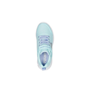 PATIKE SKECHERS WAVY LITES - BLISSFU G 