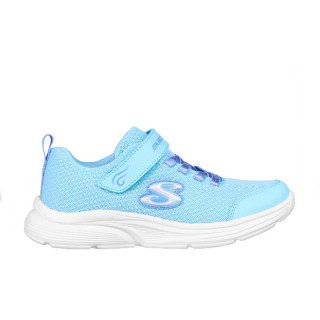 PATIKE SKECHERS WAVY LITES - BLISSFU G 