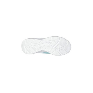 PATIKE SKECHERS WAVY LITES - BLISSFU G 