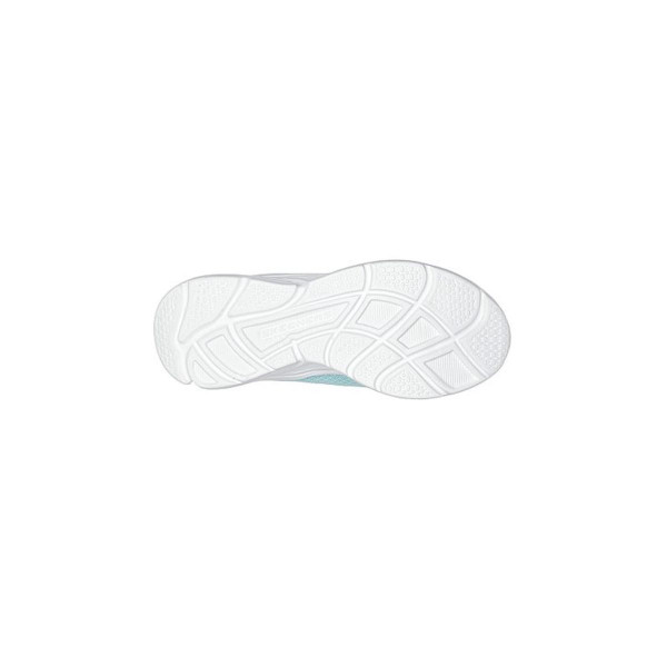 PATIKE SKECHERS WAVY LITES - BLISSFU G 