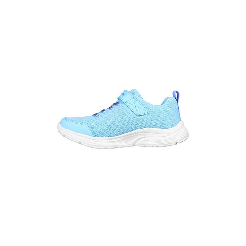 PATIKE SKECHERS WAVY LITES - BLISSFU G 