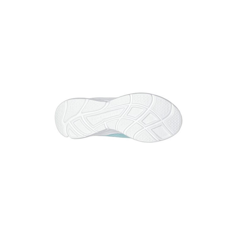 PATIKE SKECHERS WAVY LITES - BLISSFU G 