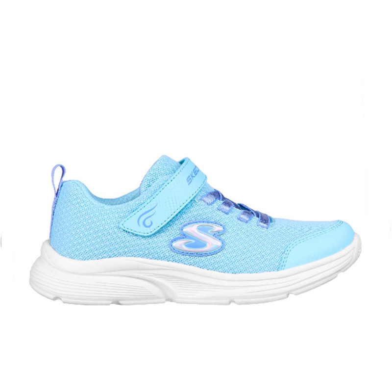 PATIKE SKECHERS WAVY LITES - BLISSFU G 