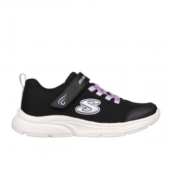 PATIKE SKECHERS WAVY LITES - BLISSFU G 