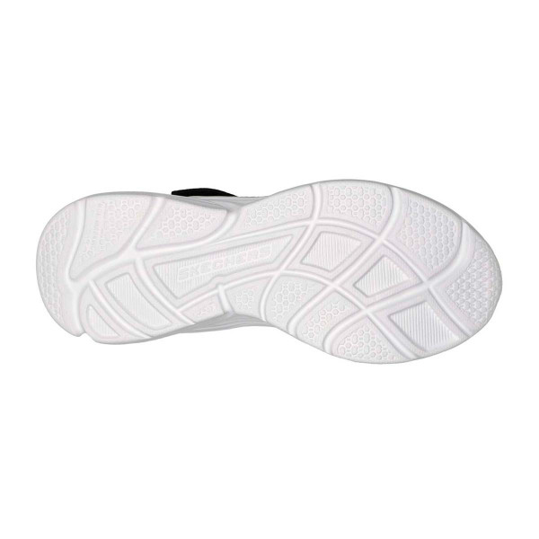 PATIKE SKECHERS WAVY LITES - BLISSFU G 