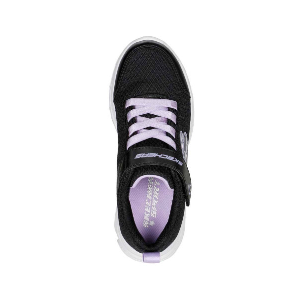 PATIKE SKECHERS WAVY LITES - BLISSFU G 