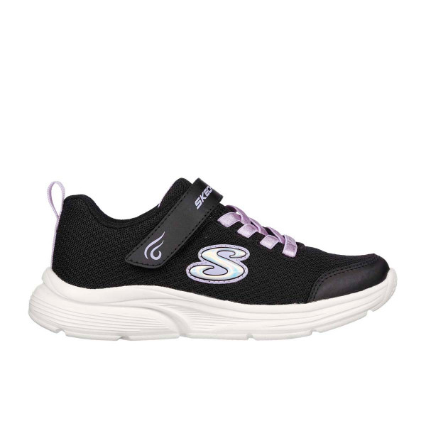 PATIKE SKECHERS WAVY LITES - BLISSFU G 