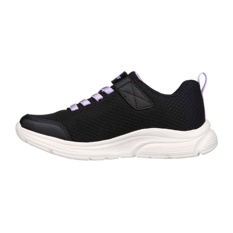 PATIKE SKECHERS WAVY LITES - BLISSFU G 