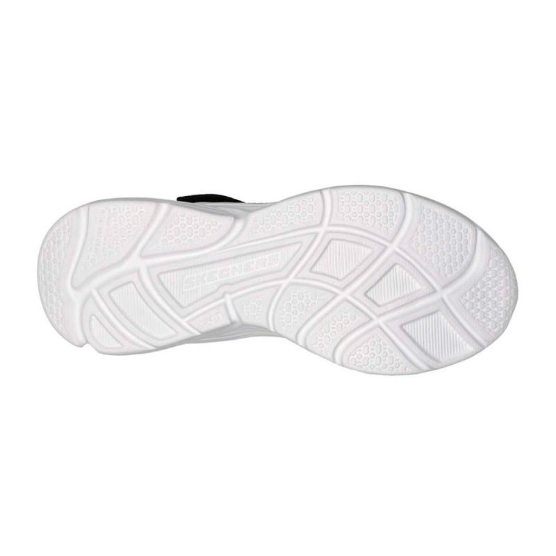 PATIKE SKECHERS WAVY LITES - BLISSFU G 