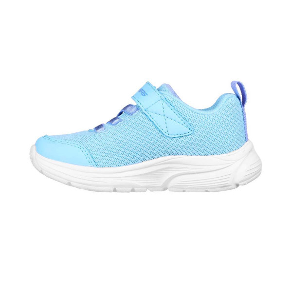 PATIKE SKECHERS WAVY LITES - BLISSFU G 