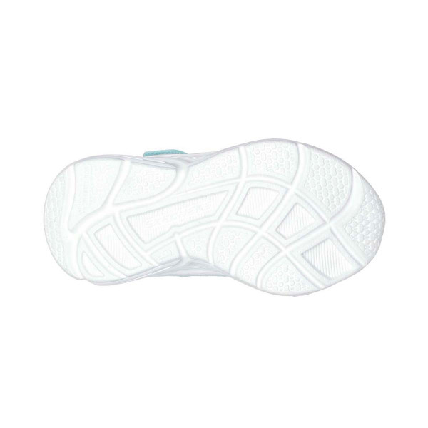 PATIKE SKECHERS WAVY LITES - BLISSFU G 