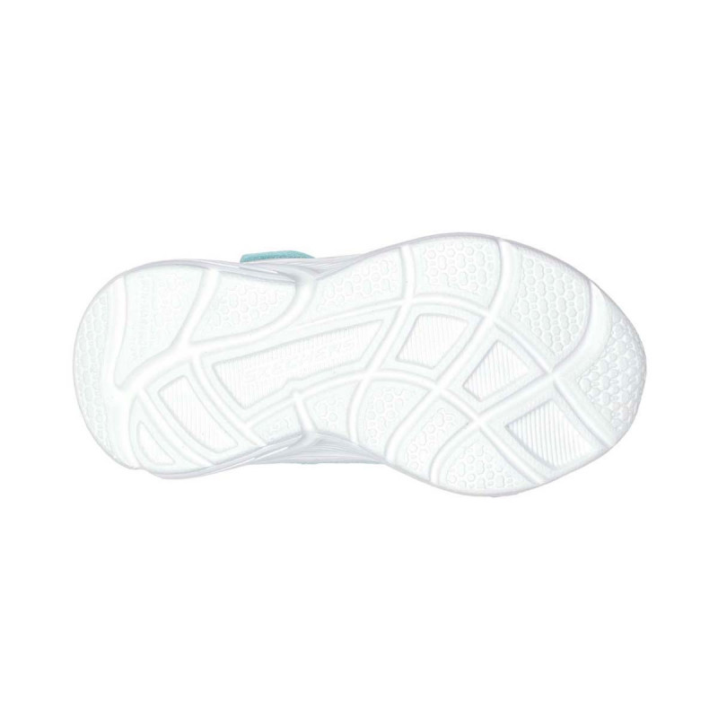 PATIKE SKECHERS WAVY LITES - BLISSFU G 