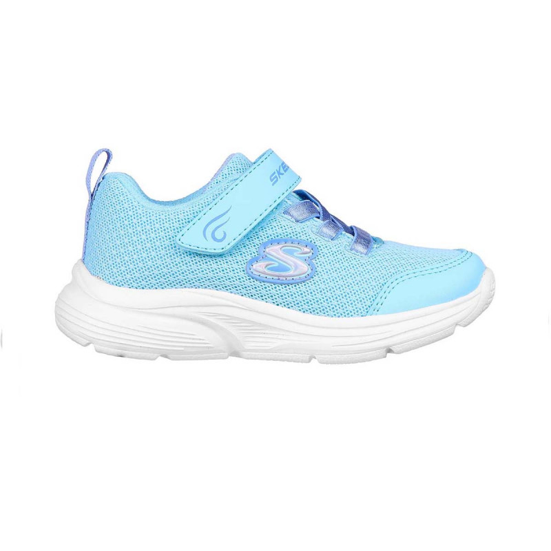 PATIKE SKECHERS WAVY LITES - BLISSFU G 