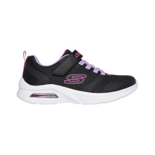 PATIKE SKECHERS MICROSPEC MAX - RACE GP 
