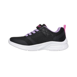PATIKE SKECHERS MICROSPEC MAX - RACE GP 