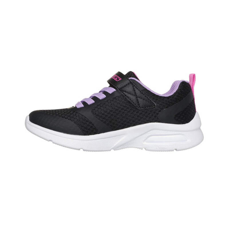 PATIKE SKECHERS MICROSPEC MAX - RACE GP 