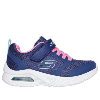 PATIKE SKECHERS MICROSPEC MAX GPG
