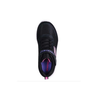 PATIKE SKECHERS MICROSPEC MAX PLUS GPG 