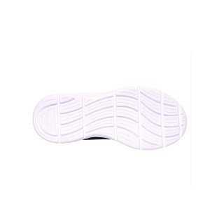 PATIKE SKECHERS MICROSPEC MAX PLUS GPG 