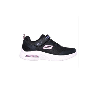 PATIKE SKECHERS MICROSPEC MAX PLUS GPG 
