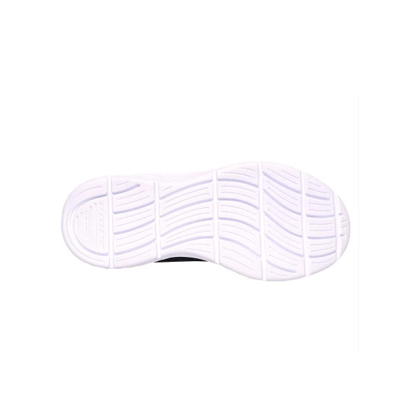 PATIKE SKECHERS MICROSPEC MAX PLUS GPG 