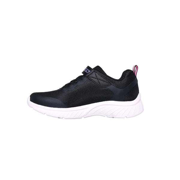 PATIKE SKECHERS MICROSPEC MAX PLUS GPG 