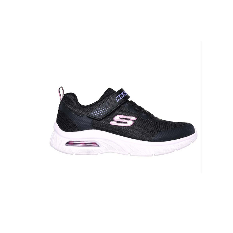 PATIKE SKECHERS MICROSPEC MAX PLUS GPG 