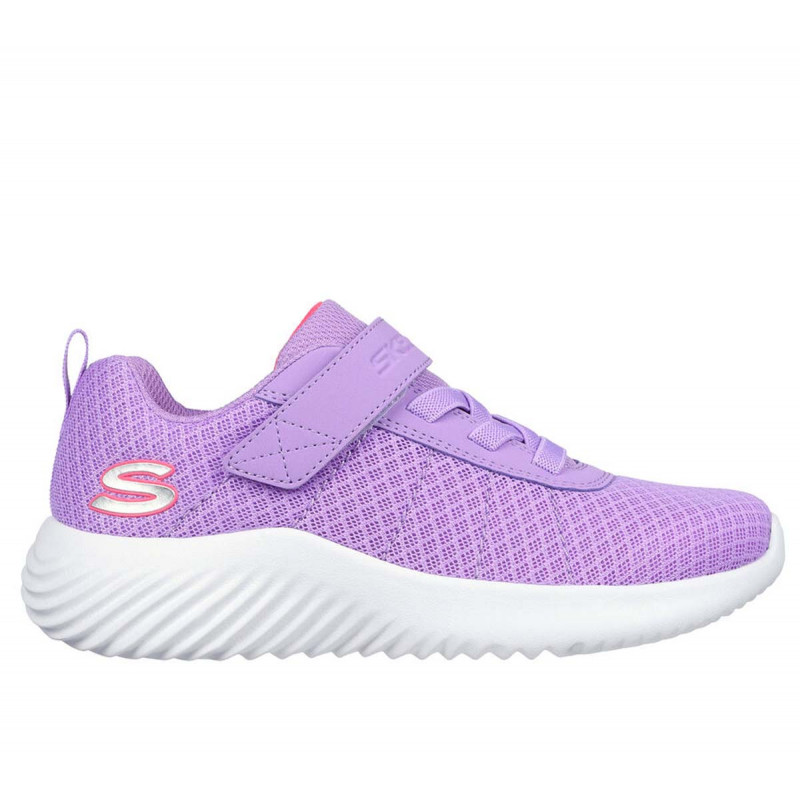 PATIKE SKECHERS BOUNDER - COOL CRUIS G 