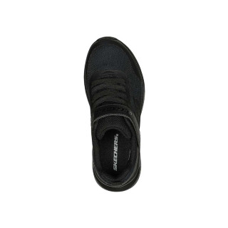 PATIKE SKECHERS DYNAMATIC GP 