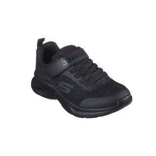 PATIKE SKECHERS DYNAMATIC GP 