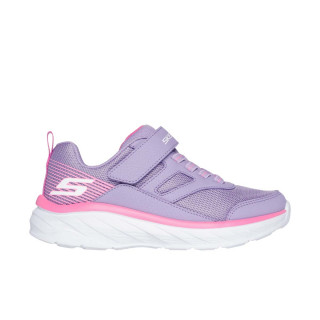 PATIKE SKECHERS BOUNDLESS GP 
