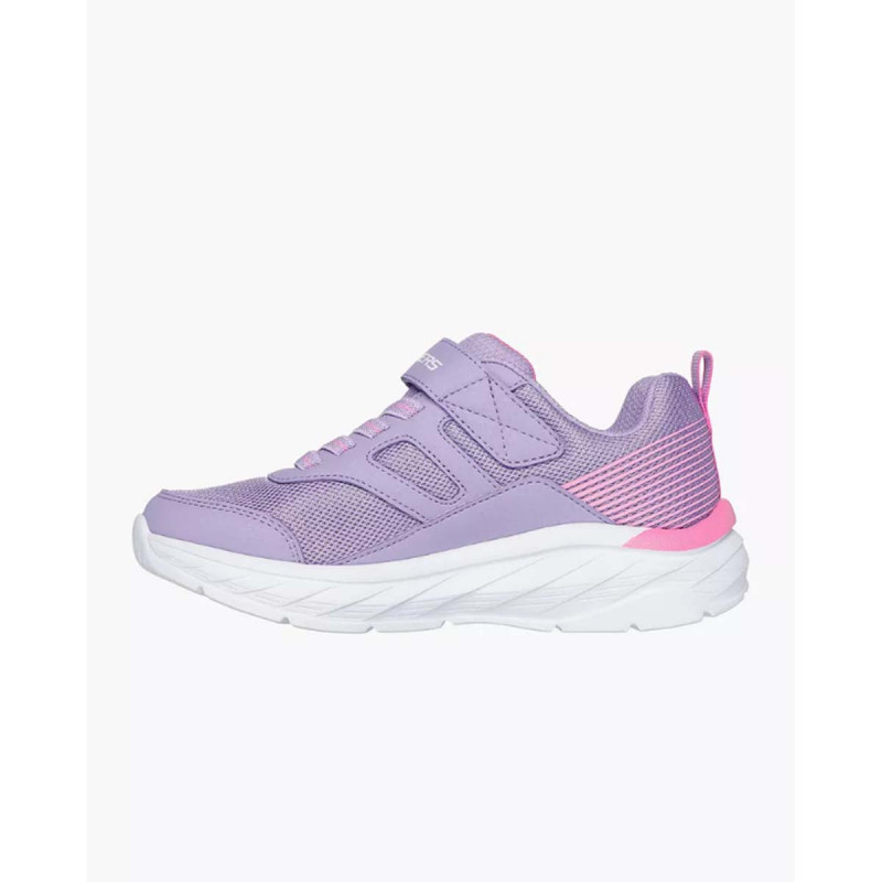 PATIKE SKECHERS BOUNDLESS GP 