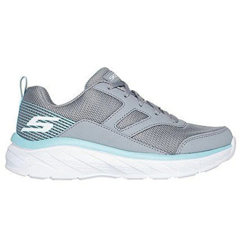 PATIKE SKECHERS BOUNDLESS GPG 