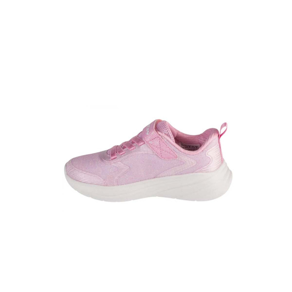 PATIKE SKECHERS WAVE 92 GPG 