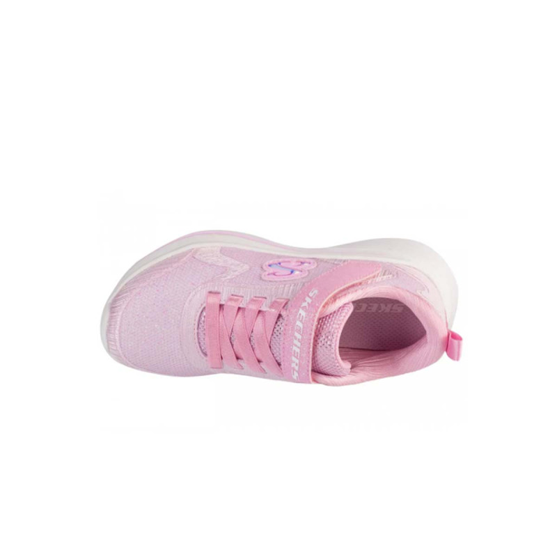 PATIKE SKECHERS WAVE 92 GPG 