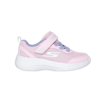 PATIKE SKECHERS SELECTORS - RESET ACHIEVED GT 