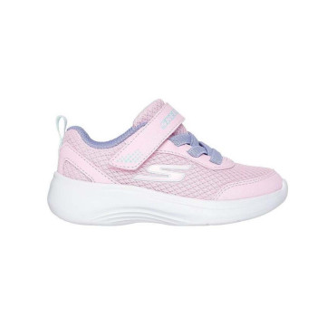 PATIKE SKECHERS SELECTORS - RESET ACHIEVED GT 