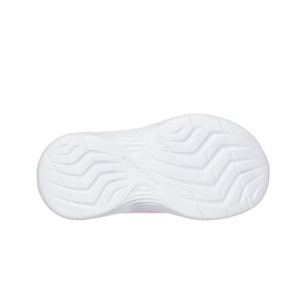 PATIKE SKECHERS SELECTORS - RESET ACHIEVED GT 