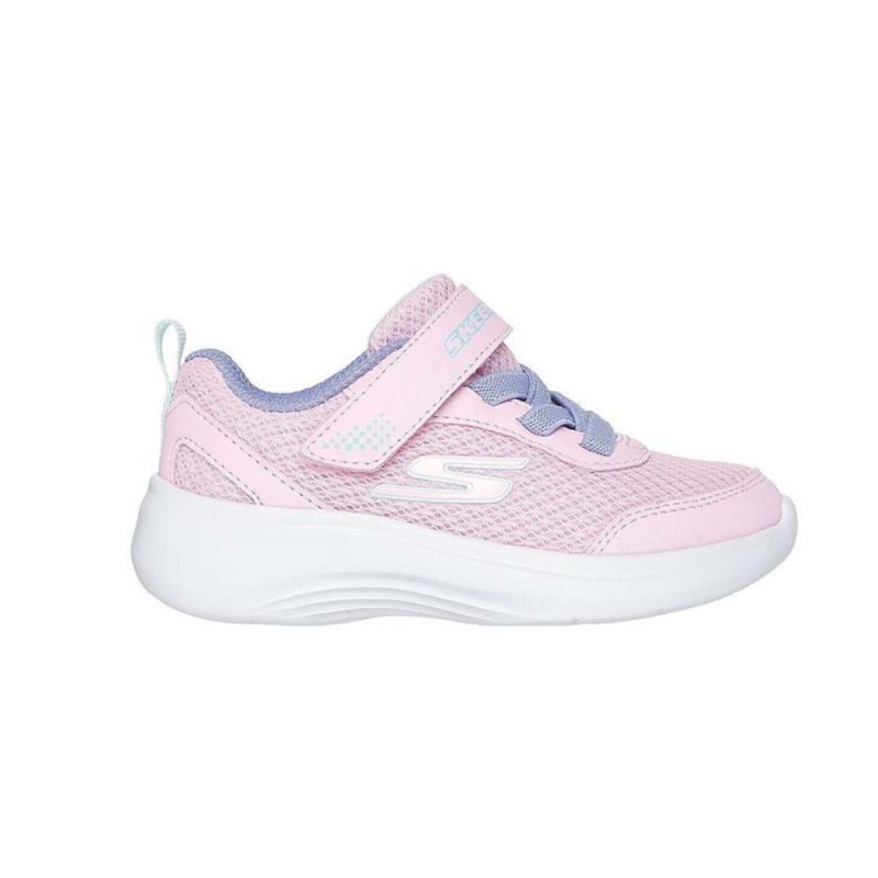 PATIKE SKECHERS SELECTORS - RESET ACHIEVED GT 