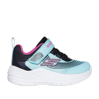 PATIKE SKECHERS MICROSPEC ADVANCE GT 