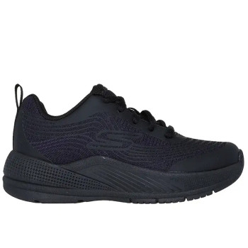 PATIKE SKECHERS MICROSPEC ADVANCE BPG 