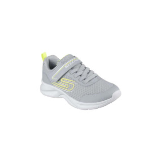 PATIKE SKECHERS DYNAMATIC GPG 
