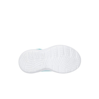 PATIKE SKECHERS DYNA-LITE GT 